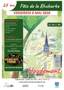 affiche-2026-fete-de-la-rhubarbe[1].jpg